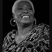Martha Bruno Photo 22