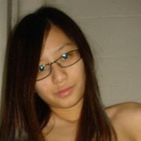 Virginia Larson Photo 21