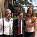 Elizabeth Dennis Photo 49