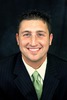 Tyler Layman Photo 9