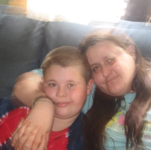 Ruth Hall Photo 14 Ruth Hall Photo 14