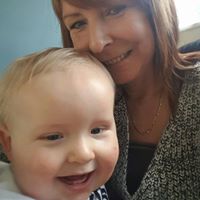 Sam Webster Photo 14 Sam Webster Photo 14