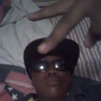 Michael Bolden Photo 19