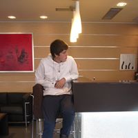 Angela Pinedo Photo 14
