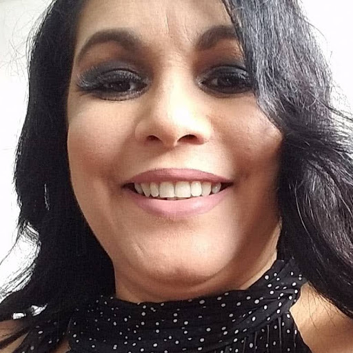 Elsie Morales Photo 6