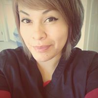 Cheri Arnold Photo 31