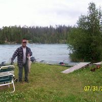 Jeff Rogers Photo 15