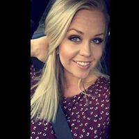 Sarah Houser Photo 12