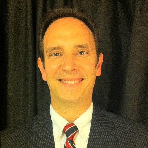 Scott Matthews Photo 30 Scott Matthews Photo 30