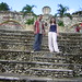 Chavon Martin Photo 5