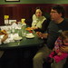 Laura Newsom Photo 30