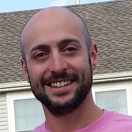 Matthew Healy Photo 30 Matthew Healy Photo 30