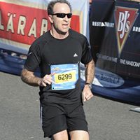 Doug Kidd Photo 22