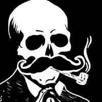 Corey Vance Photo 26