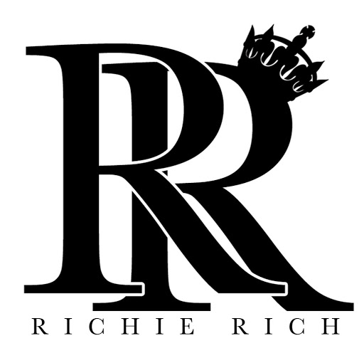 Adrian Richardson Photo 21