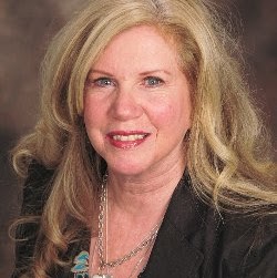 Candace Harding Photo 19