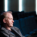 John Stevenson Photo 57