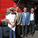Salvatore Spano Photo 10