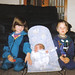 Matthew Hobbs Photo 15