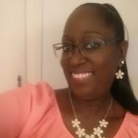 Janice Roberts Photo 17