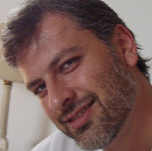Leo Wagner Photo 29