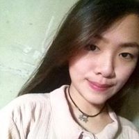 Arlene Santiago Photo 44