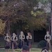 Christine Mathes Photo 14