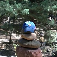 Mark Saltzman Photo 15