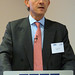Andrew Altman Photo 37