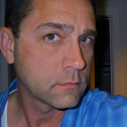 David Solomon Photo 60 David Solomon Photo 60