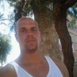 Jason Schuster Photo 34