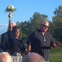 Cindy Hook Photo 16