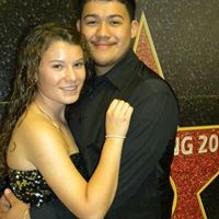 Walter Ramirez Photo 34