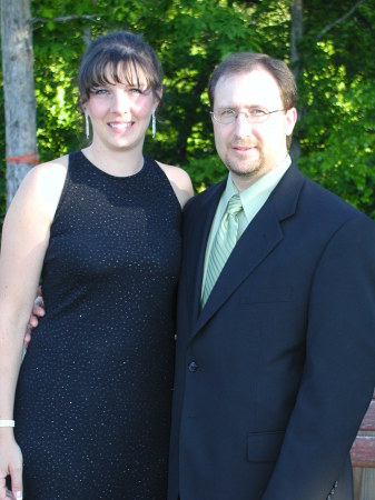 Colleen Fisher Photo 28