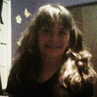 Adelina Ruiz Photo 20