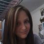 Kirsten Hayes Photo 4