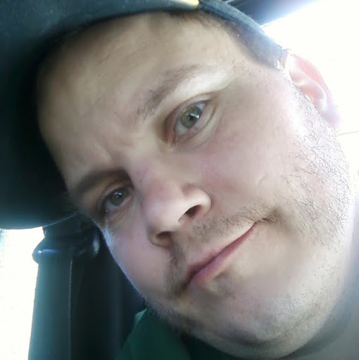 Phillip Bishop Photo 14