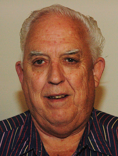 Ted Ewing Photo 7