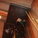Lindsey Walls Photo 16