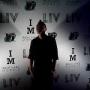 James Trader Photo 25