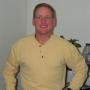 Daniel Richert Photo 19