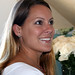 Kirsten Winters Photo 18