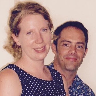 Paula Clarke Photo 15