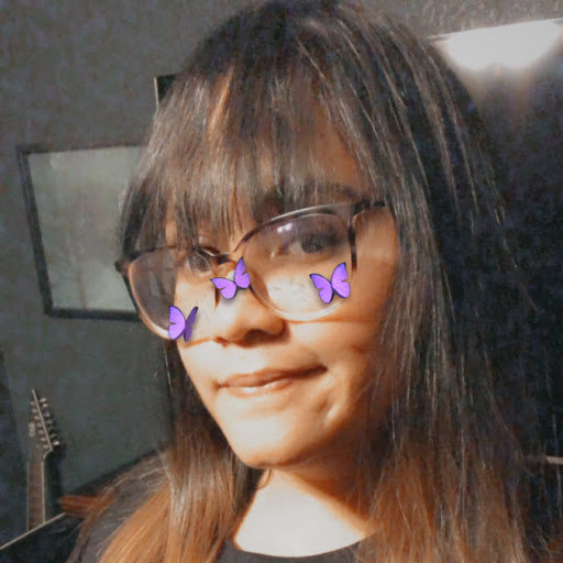 Jessica House Photo 36