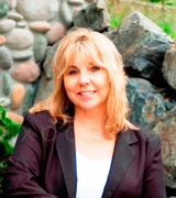 Debbie Taylor Photo 2