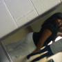 Angel Gardner Photo 22