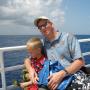 Shane Hendrickson Photo 10
