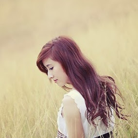 Hang Nguyen Photo 47