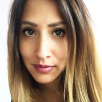 Erika Carmen Photo 8
