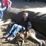 Jacob Currie Photo 21